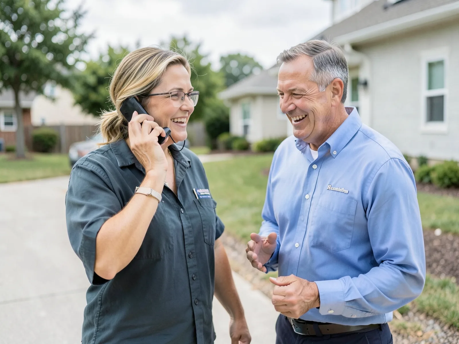Frequently Asked Questions About Flood Damage Restoration in Dewey, OK